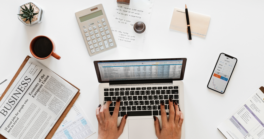 Business Process Skills Every Team Needs