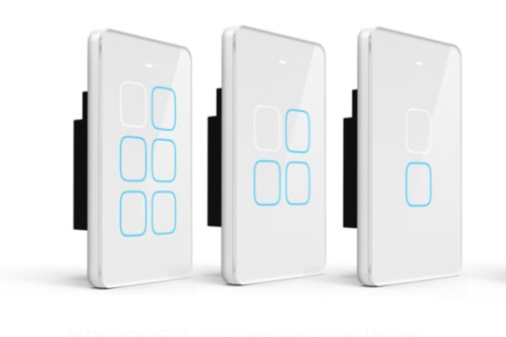 Smart Moves in Today’s Business News