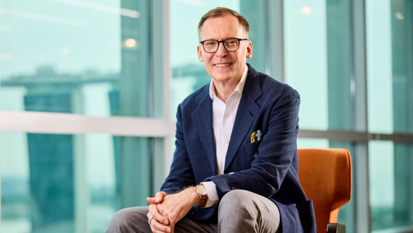 Global Business News Shaping Tomorrow