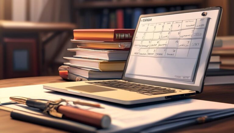 How to Master Clear Business Email Writing